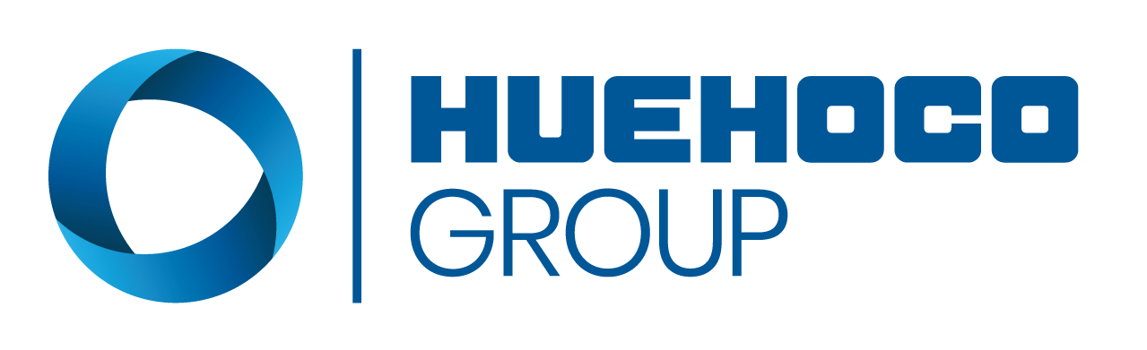 HUEHOCO